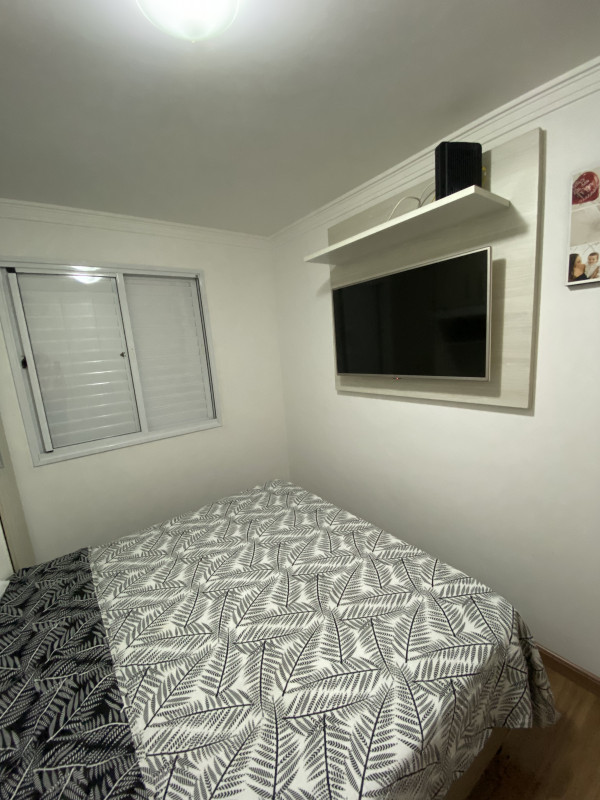 Apartamento à venda Jardim Celeste com 47m² e 2 quartos por R$ 310.000 - 791145324-c768de67-6fea-48b3-9ffe-0a84bbb5a717.jpeg