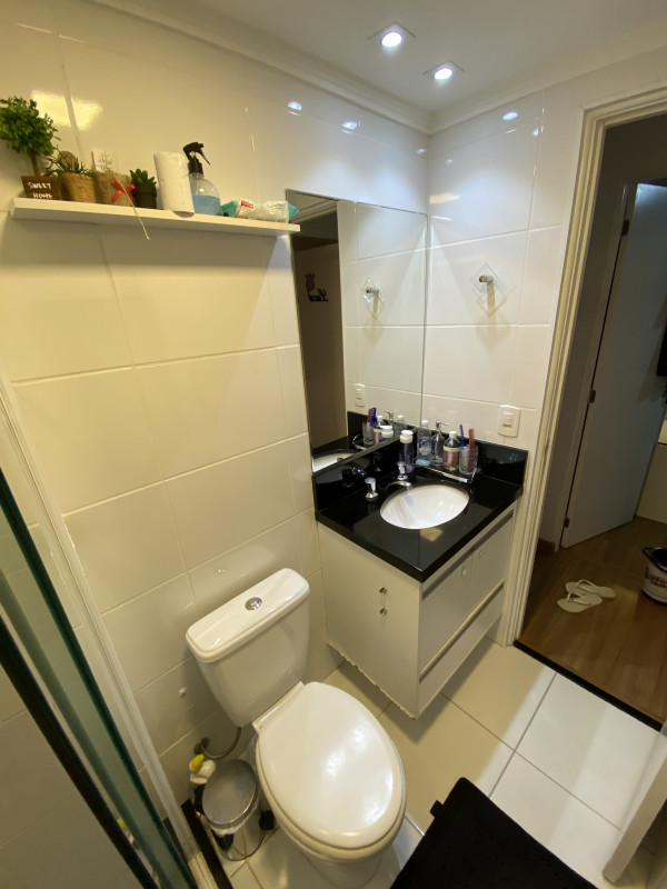 Apartamento à venda Jardim Celeste com 47m² e 2 quartos por R$ 310.000 - 833872936-bae5617e-5037-4aa3-8a99-2d46448807d4.jpeg
