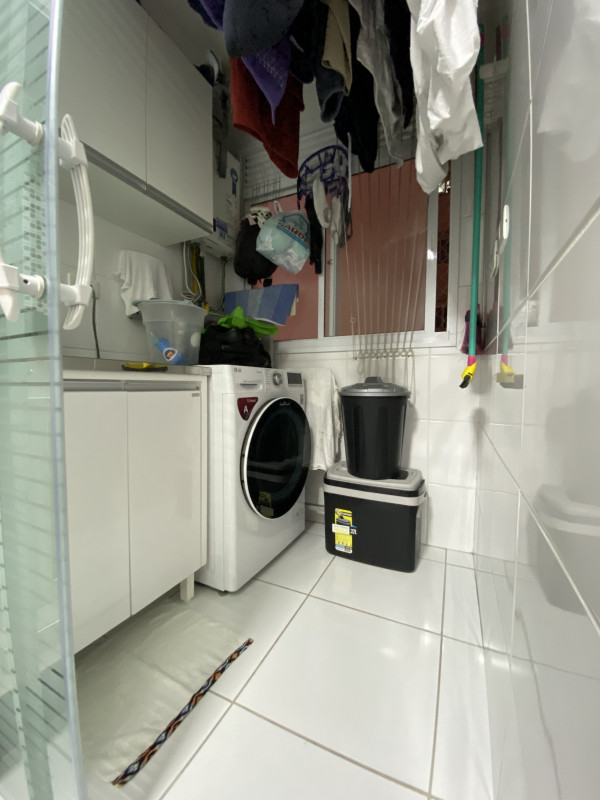 Apartamento à venda Jardim Celeste com 47m² e 2 quartos por R$ 310.000 - 839258385-d7ea12ae-1424-4f3a-b649-2d0039e7f758.jpeg