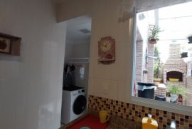 Apartamento à venda Santa Maria com 89m² - 3 dormitórios -  vagas - R$ 615.000 - 1217959071-20220906-105046.jpg