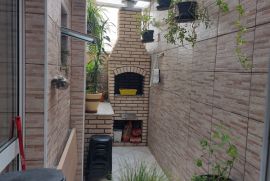 Apartamento à venda Santa Maria com 89m² - 3 dormitórios -  vagas - R$ 615.000 - 2133173-20220906-105417.jpg