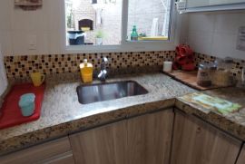 Apartamento à venda Santa Maria com 89m² - 3 dormitórios -  vagas - R$ 615.000 - 905451309-20220906-104925.jpg