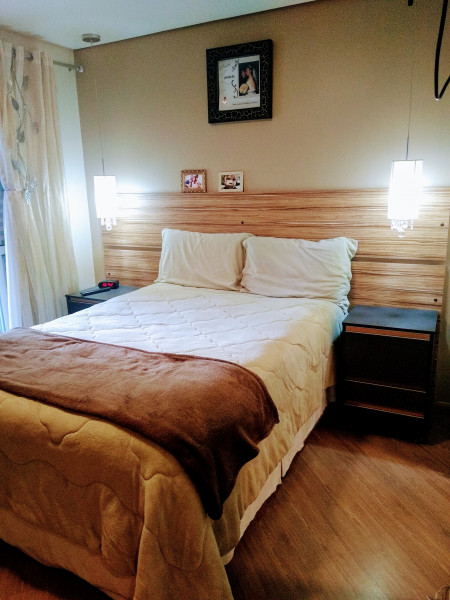 Apartamento à venda Santa Maria com 89m² e 3 quartos por R$ 615.000 - 110156211-img-20210727-163802609.jpg