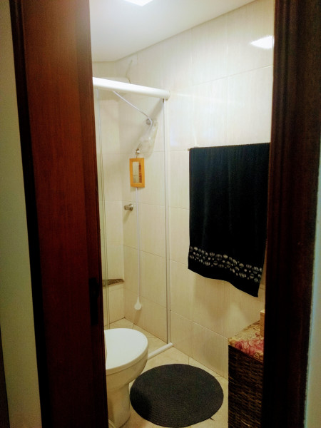 Apartamento à venda Santa Maria com 89m² e 3 quartos por R$ 615.000 - 1205378315-img-20210727-163939008.jpg