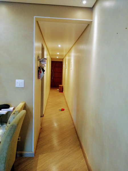 Apartamento à venda Santa Maria com 89m² e 3 quartos por R$ 615.000 - 1209058813-img-20210727-163315268.jpg
