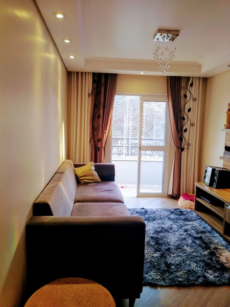 Apartamento à venda Santa Maria com 89m² e 3 quartos por R$ 615.000 - 1211028928-img-20210727-163445786.jpg