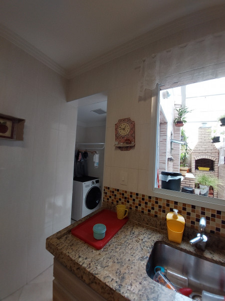 Apartamento à venda Santa Maria com 89m² e 3 quartos por R$ 615.000 - 1217959071-20220906-105046.jpg