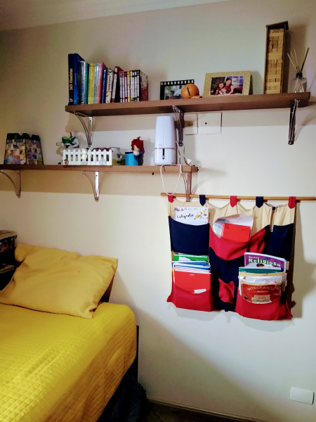 Apartamento à venda Santa Maria com 89m² e 3 quartos por R$ 615.000 - 1241252937-img-20210727-163035183.jpg