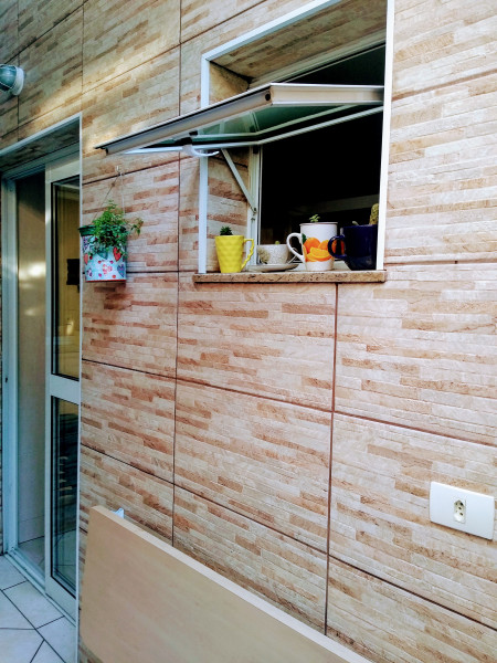 Apartamento à venda Santa Maria com 89m² e 3 quartos por R$ 615.000 - 1252056171-img-20210727-161518667.jpg