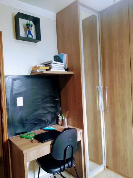Apartamento à venda Santa Maria com 89m² e 3 quartos por R$ 615.000 - 1430006888-img-20210727-163002357.jpg