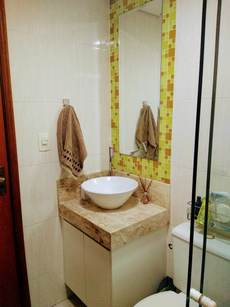 Apartamento à venda Santa Maria com 89m² e 3 quartos por R$ 615.000 - 1440985398-img-20210727-163622150.jpg