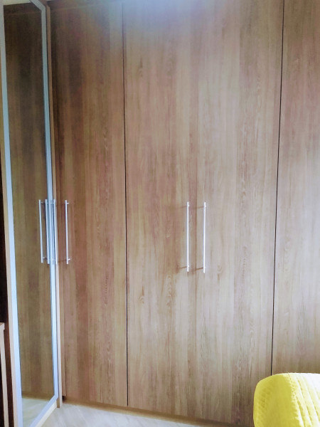 Apartamento à venda Santa Maria com 89m² e 3 quartos por R$ 615.000 - 1450054728-img-20210727-163007790.jpg