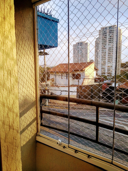 Apartamento à venda Santa Maria com 89m² e 3 quartos por R$ 615.000 - 1460870288-img-20210727-163519665-hdr.jpg