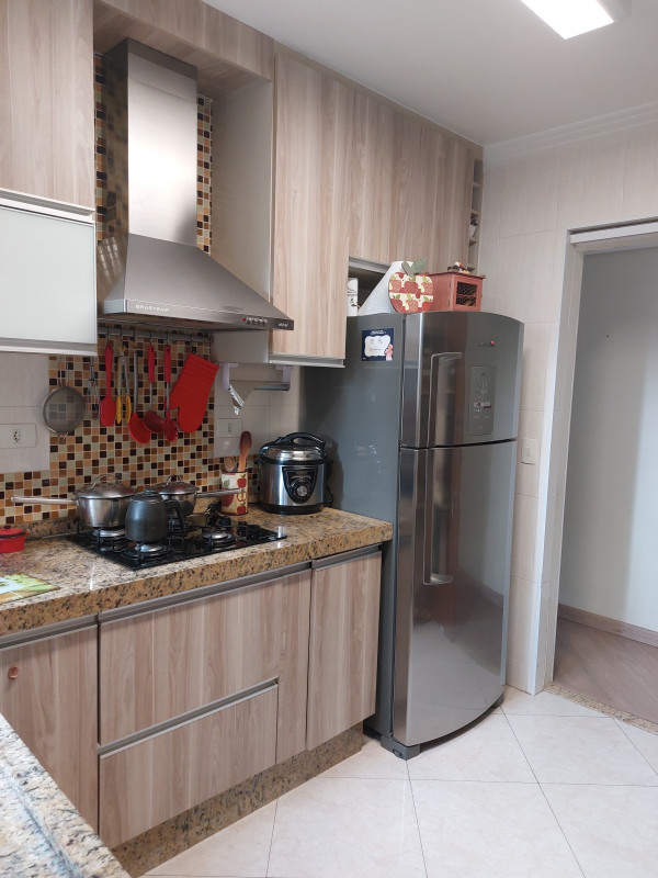 Apartamento à venda Santa Maria com 89m² e 3 quartos por R$ 615.000 - 146481212-20220906-104108.jpg