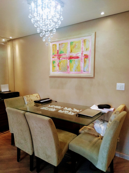 Apartamento à venda Santa Maria com 89m² e 3 quartos por R$ 615.000 - 1656050179-img-20210727-163255997.jpg