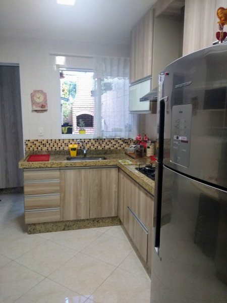 Apartamento à venda Santa Maria com 89m² e 3 quartos por R$ 615.000 - 1744107159-img-20210727-162623249.jpg