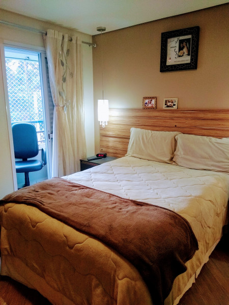 Apartamento à venda Santa Maria com 89m² e 3 quartos por R$ 615.000 - 1771644769-img-20210727-163759134.jpg