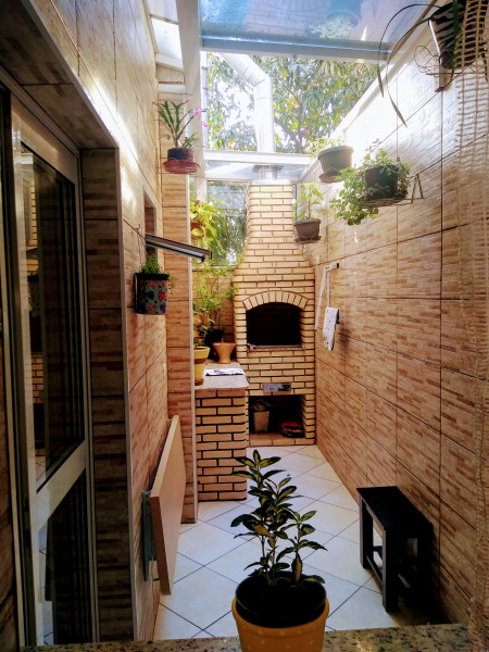 Apartamento à venda Santa Maria com 89m² e 3 quartos por R$ 615.000 - 1837332726-img-20210727-161420435.jpg