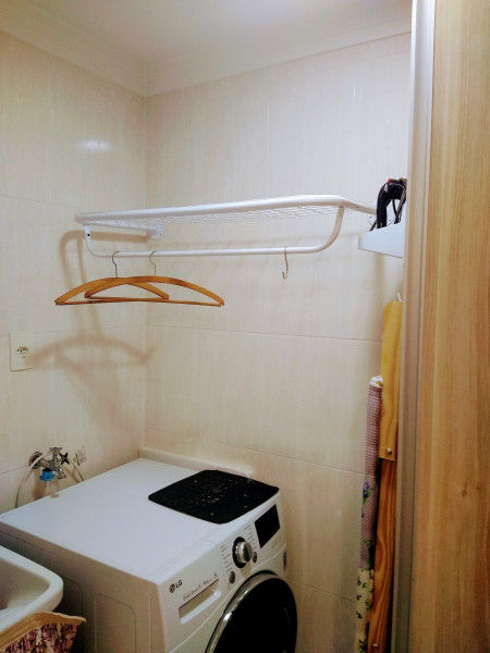 Apartamento à venda Santa Maria com 89m² e 3 quartos por R$ 615.000 - 1913681292-img-20210727-161725464.jpg