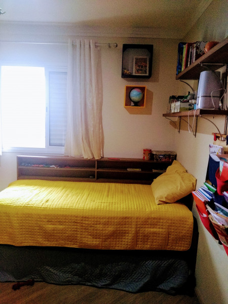 Apartamento à venda Santa Maria com 89m² e 3 quartos por R$ 615.000 - 1925103590-img-20210727-163026702.jpg