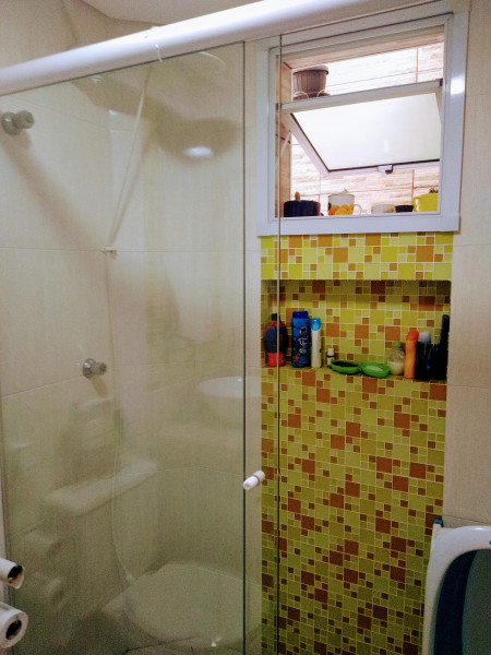 Apartamento à venda Santa Maria com 89m² e 3 quartos por R$ 615.000 - 201095642-img-20210727-163630267.jpg