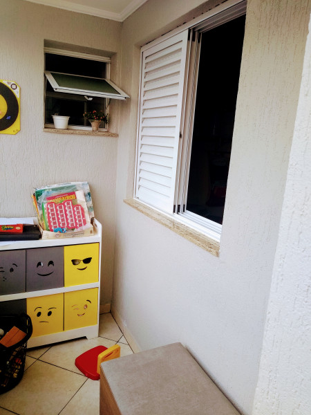 Apartamento à venda Santa Maria com 89m² e 3 quartos por R$ 615.000 - 2066519418-img-20210727-163538601.jpg