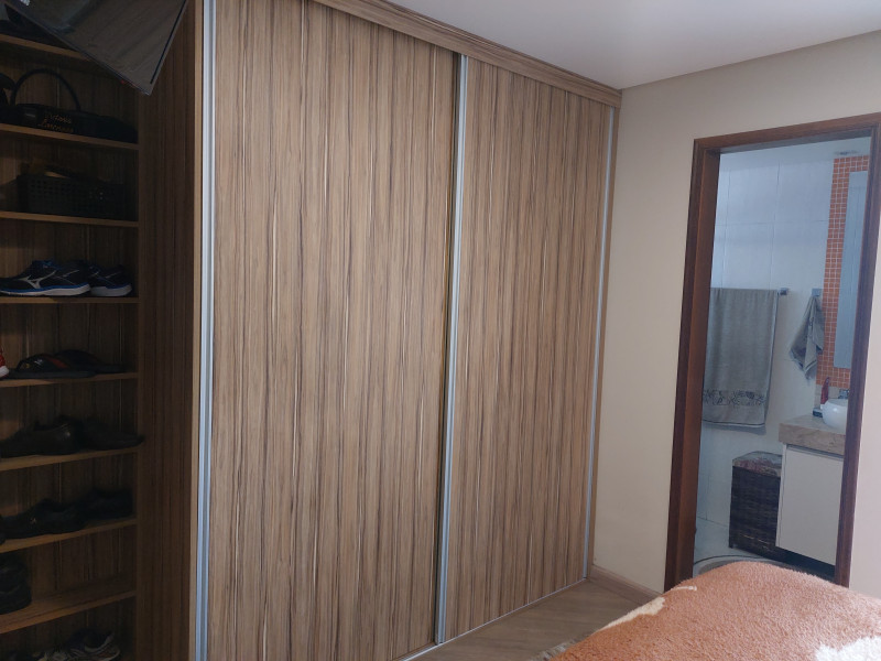 Apartamento à venda Santa Maria com 89m² e 3 quartos por R$ 615.000 - 2094532425-20220906-103745.jpg