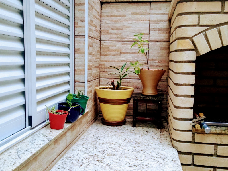 Apartamento à venda Santa Maria com 89m² e 3 quartos por R$ 615.000 - 2119840413-img-20201117-150752545.jpg