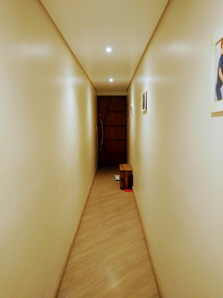 Apartamento à venda Santa Maria com 89m² e 3 quartos por R$ 615.000 - 2125683749-img-20210727-162638292.jpg