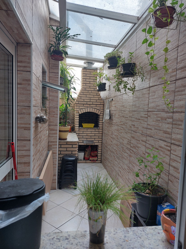 Apartamento à venda Santa Maria com 89m² e 3 quartos por R$ 615.000 - 2133173-20220906-105417.jpg