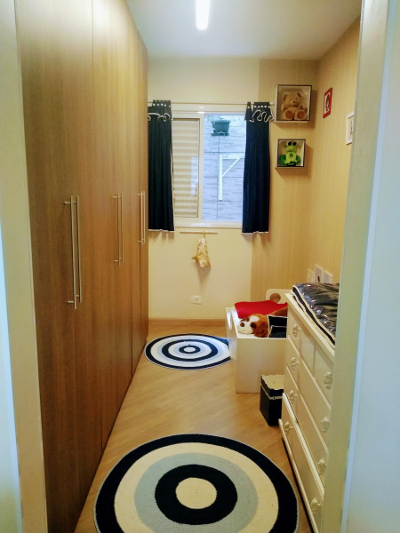 Apartamento à venda Santa Maria com 89m² e 3 quartos por R$ 615.000 - 266188696-img-20210727-164330039.jpg