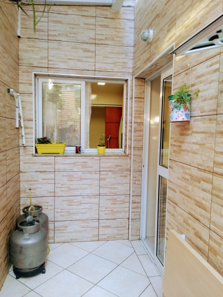 Apartamento à venda Santa Maria com 89m² e 3 quartos por R$ 615.000 - 27270390-img-20210727-161514621.jpg