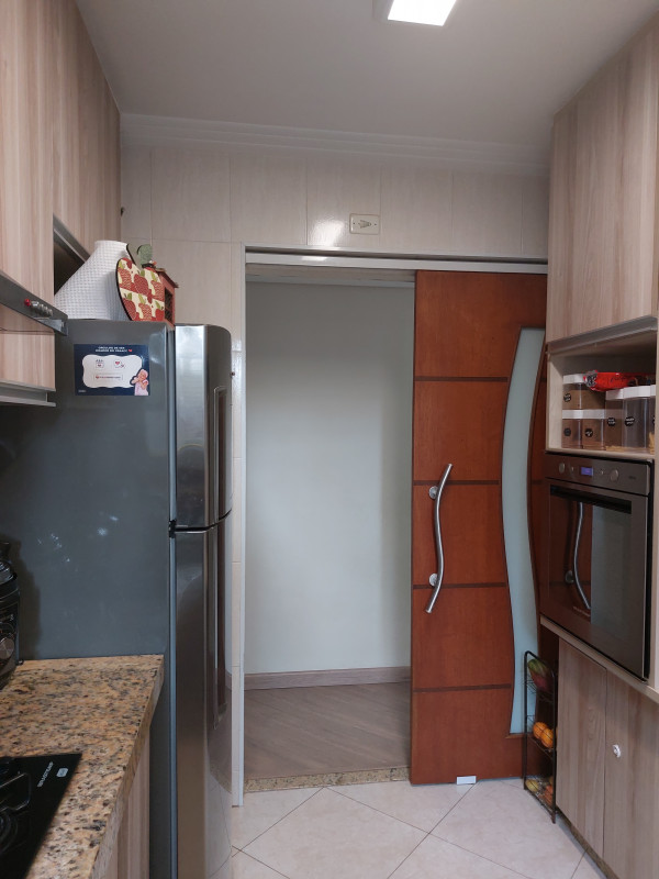 Apartamento à venda Santa Maria com 89m² e 3 quartos por R$ 615.000 - 387389319-20220906-104138.jpg