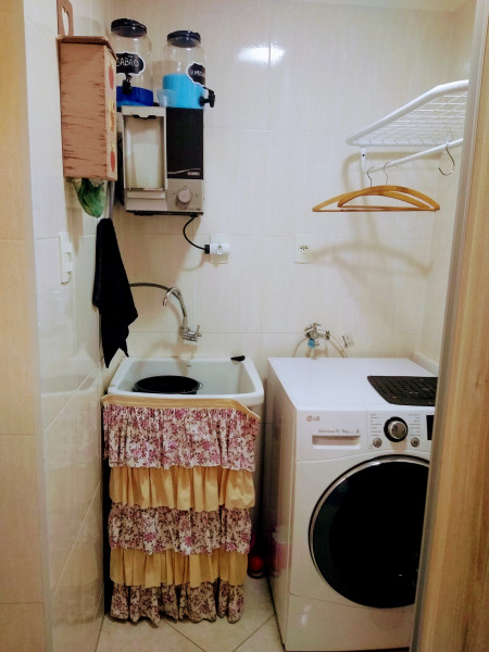 Apartamento à venda Santa Maria com 89m² e 3 quartos por R$ 615.000 - 878487607-img-20210727-161840998.jpg