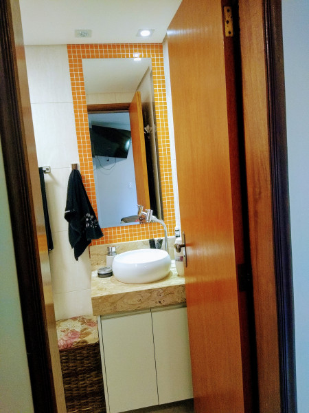Apartamento à venda Santa Maria com 89m² e 3 quartos por R$ 615.000 - 961193177-img-20210727-163931262.jpg