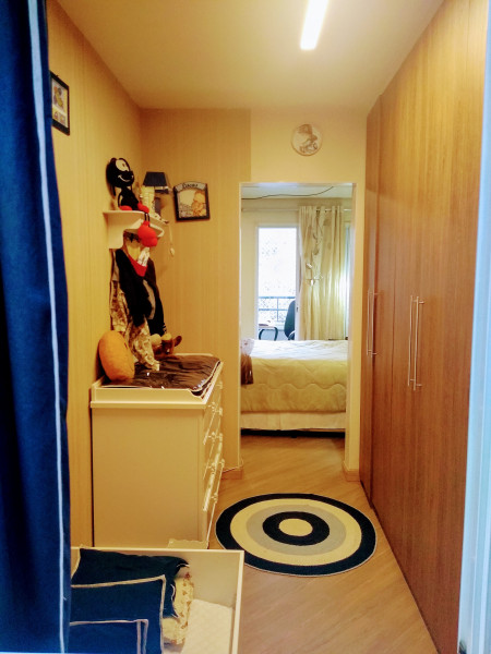 Apartamento à venda Santa Maria com 89m² e 3 quartos por R$ 615.000 - 977823311-img-20210727-164457561.jpg