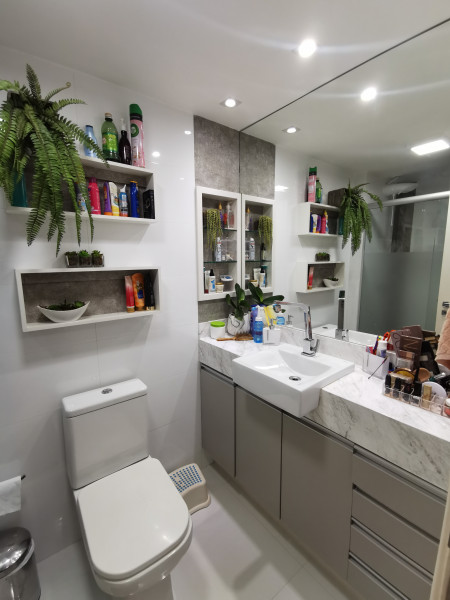 Apartamento à venda Centro com 90m² e 3 quartos por R$ 1.260.000 - 1199625676-img-20221104-195512.jpg