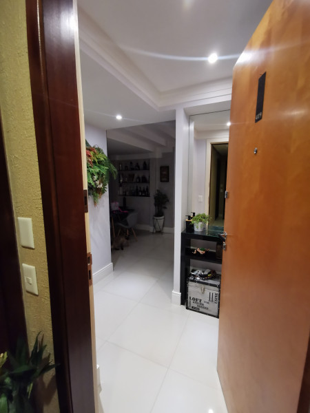 Apartamento à venda Centro com 90m² e 3 quartos por R$ 1.260.000 - 1202647858-img-20221104-204127.jpg