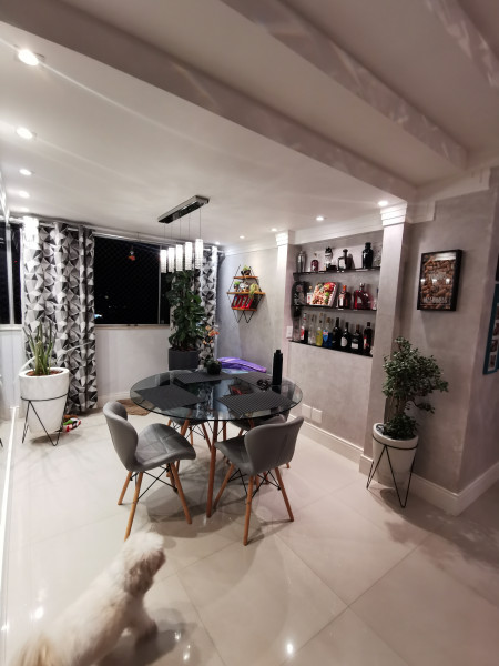 Apartamento à venda Centro com 90m² e 3 quartos por R$ 1.260.000 - 1216251998-img-20221104-194806.jpg