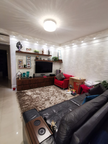 Apartamento à venda Centro com 90m² e 3 quartos por R$ 1.260.000 - 1235976391-img-20221104-194828.jpg