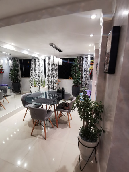Apartamento à venda Centro com 90m² e 3 quartos por R$ 1.260.000 - 1379172015-img-20221104-194835.jpg