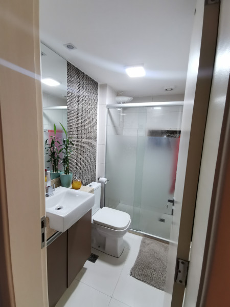 Apartamento à venda Centro com 90m² e 3 quartos por R$ 1.260.000 - 1460477358-img-20221104-194928.jpg
