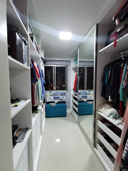 Apartamento à venda Centro com 90m² e 3 quartos por R$ 1.260.000 - 1602261006-img-20221104-195108.jpg