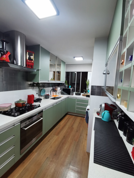 Apartamento à venda Centro com 90m² e 3 quartos por R$ 1.260.000 - 1612892222-img-20221104-195626.jpg