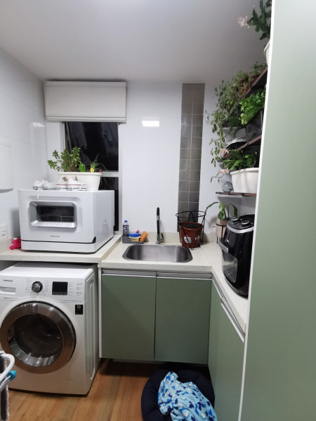 Apartamento à venda Centro com 90m² e 3 quartos por R$ 1.260.000 - 1705982952-img-20221104-195721.jpg