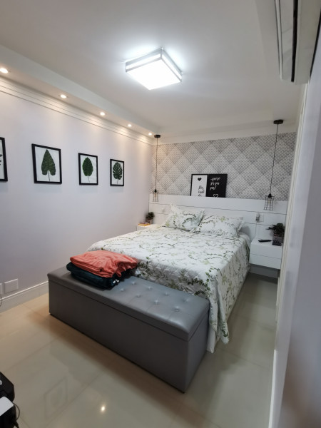 Apartamento à venda Centro com 90m² e 3 quartos por R$ 1.260.000 - 1775895891-img-20221104-195231.jpg