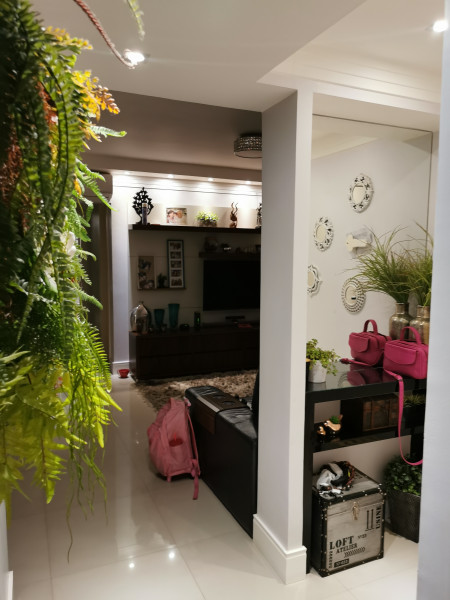 Apartamento à venda Centro com 90m² e 3 quartos por R$ 1.260.000 - 822567188-img-20221104-204101.jpg
