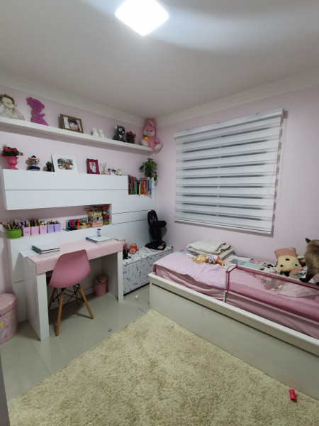 Apartamento à venda Centro com 90m² e 3 quartos por R$ 1.260.000 - 8288254-img-20221104-195035.jpg