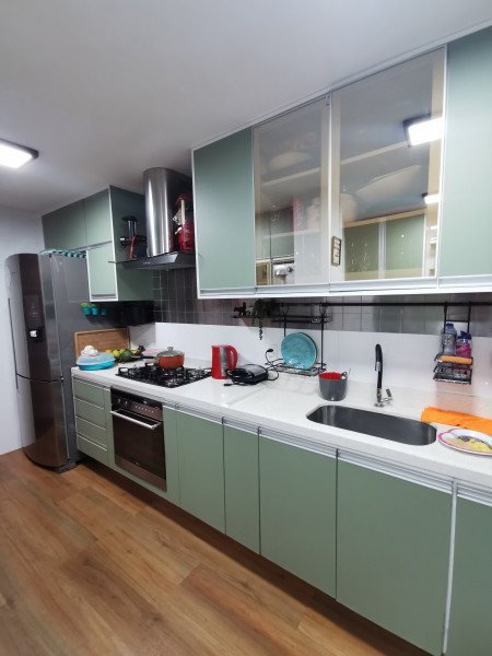 Apartamento à venda Centro com 90m² e 3 quartos por R$ 1.260.000 - 86002431-img-20221104-195703.jpg