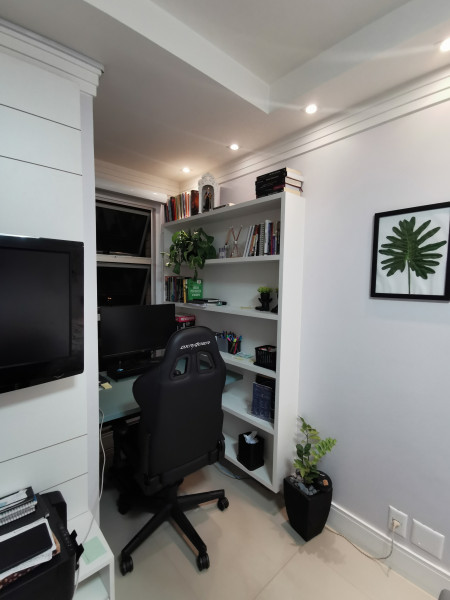 Apartamento à venda Centro com 90m² e 3 quartos por R$ 1.260.000 - 974359571-img-20221104-195147.jpg